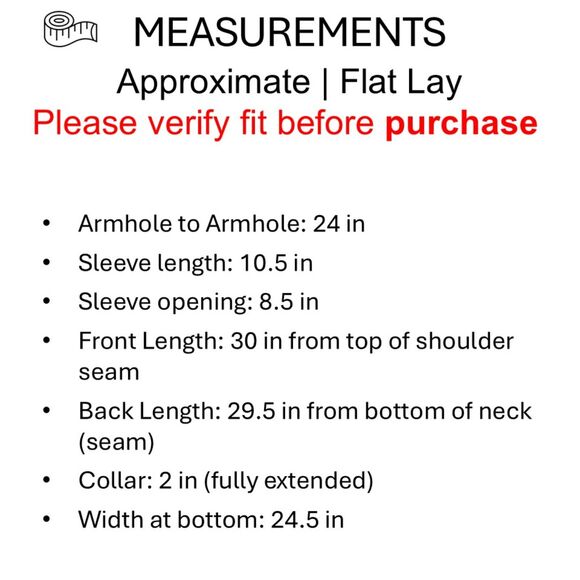 Vintage RJC Men's X-Large 100% Cotton Blue Black Shirt Casual Made in Hawaii USA - Picture 3 of 12